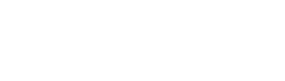 Maar Haven Homes Rental